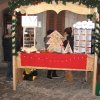 MERCATINI DI CAPODANNO